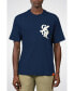 ფოტო #1 პროდუქტის Men's DRT Tee