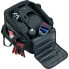 EVOC Equipment Backpack