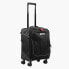 Фото #3 товара SCICON 4WD Carry-On 35L Lugagge