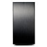 Фото #12 товара Fractal Design Define R6 - Midi Tower - PC - Black - ATX - EATX - ITX - micro ATX - Aluminium - Tempered glass - Gaming
