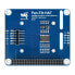 Фото #4 товара Pan-Tilt HAT for Raspberry Pi - Waveshare 16138