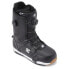 Фото #2 товара DC SHOES Control Step On Snowboard Boots