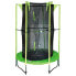 Фото #2 товара AKTIVE Trampoline 122 cm