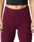 ფოტო #4 პროდუქტის Women's Trek Full Leggings