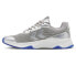 HUMMEL Reach TR Core Silver trainers