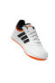 Hoops 3.0 Beyaz Spor Ayakkabı (IG3828)