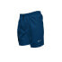 Фото #1 товара NIKE SWIM Big Pocket 7´´ Volley Swimming Shorts