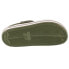 Фото #4 товара Crocs Off Court Logo Clog M 209651-309 flip-flops