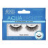 False Eyelashes Aqua Lashes Ardell 63406 Black