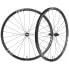 Фото #2 товара MICHE K1 Evo Boost 29´´ Disc MTB wheel set