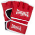 LONSDALE Harlton MMA Combat Glove