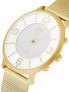 Фото #2 товара Наручные часы Victorinox 241954 I.N.O.X. V Ladies 37mm 10ATM