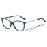 Ladies' Spectacle frame Missoni MMI-0032-MR8 ø 54 mm