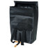 Фото #4 товара BASIL Urban Dry Shopper carrier bag 25L