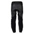 SPIDI RR Pro 2 leather pants