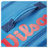 Фото #3 товара WILSON Junior Padel Racket Bag