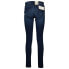 Фото #3 товара SALSA JEANS Destiny Skinny Fit jeans