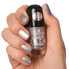 Фото #20 товара Nagellack Satin Chrome 04 Steel GPT, 8 ml