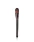 Laura Mercier Brushes & Tools Creme Cheek Colour Brush