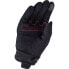 ფოტო #2 პროდუქტის LS2 Textil Cool Woman Gloves