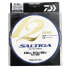 DAIWA Saltiga 12B 300 m Braided Line