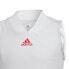 Фото #5 товара ADIDAS Q3 Match sleeveless T-shirt