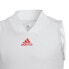 ფოტო #5 პროდუქტის ADIDAS Q3 Match sleeveless T-shirt