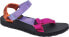 Teva W'S Original Universal, MPKM, 39 (us 8); uk 6 - фото #1