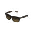 Фото #1 товара Очки MASTERDIS Sunglasses Likoma