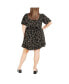 ფოტო #3 პროდუქტის Women's Emmie Dress