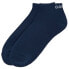 OAKLEY APPAREL Short Solid short socks 3 pairs