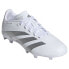 Фото #5 товара Бутсы Adidas Predator League FG Футбольные бутсы