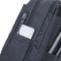 rivacase 8365 - Backpack - 43.9 cm (17.3") - 850 g