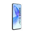 Фото #4 товара Huawei Honor 90 Lite - Smartphone - 2 MP 256 GB - Black