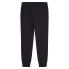 Фото #2 товара HACKETT Essential joggers