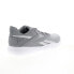 Reebok Flexagon Energy TR 4 Mens Gray Canvas Athletic Cross Training Shoes