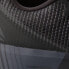 Фото #4 товара Мужские спортивные кроссовки Reebok Fusion Flexweave Чёрный