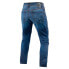 Фото #2 товара REVIT Reed SF jeans