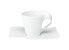 Фото #2 товара Espresso-Set NewWave 2-teilig