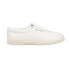 Фото #1 товара Easy Spirit Ap1 Walking Womens White Sneakers Athletic Shoes XWH09-101