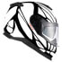Фото #2 товара NEXX Y.10 B-Side CO 2022 full face helmet
