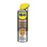 Фото #1 товара WD-40 Degreaser 500Ml Specialist 34465