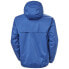 Helly Hansen Belfast 2 Packable Jacket M 53424 606