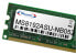 Фото #2 товара Memorysolution Memory Solution MS8192ASU-NB052 - 8 GB