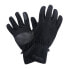 Фото #1 товара Hi-Tec Bage M 92800049608 gloves