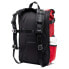 Фото #3 товара CHROME Barrage Cargo 22L backpack