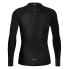 Фото #2 товара GOBIK Winter Merino long sleeve T-shirt