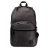TOTTO Malecon Backpack