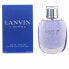 Фото #1 товара Мужская парфюмерия Lanvin LANVIN L'HOMME EDT 100 ml