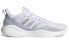 Adidas Fluidflow 2.0 Running Shoes (FY5961)